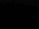 ./images/calvert/beach/20160403/beach20160403_062502.jpg