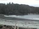 ./images/calvert/beach/20160403/beach20160403_065003.jpg