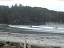 ./images/calvert/beach/20160403/beach20160403_065503.jpg