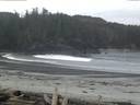 ./images/calvert/beach/20160403/beach20160403_070502.jpg