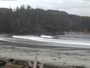 ./images/calvert/beach/20160403/beach20160403_071003.jpg