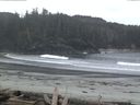 ./images/calvert/beach/20160403/beach20160403_072002.jpg