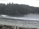 ./images/calvert/beach/20160403/beach20160403_072503.jpg