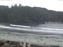./images/calvert/beach/20160403/beach20160403_073003.jpg