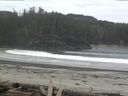 ./images/calvert/beach/20160403/beach20160403_074503.jpg