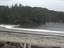 ./images/calvert/beach/20160403/beach20160403_075003.jpg
