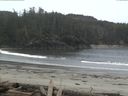 ./images/calvert/beach/20160403/beach20160403_075503.jpg
