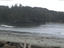 ./images/calvert/beach/20160403/beach20160403_080003.jpg