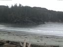 ./images/calvert/beach/20160403/beach20160403_080502.jpg