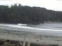 ./images/calvert/beach/20160403/beach20160403_081002.jpg