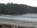 ./images/calvert/beach/20160403/beach20160403_082002.jpg