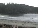 ./images/calvert/beach/20160403/beach20160403_082501.jpg