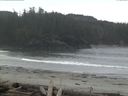 ./images/calvert/beach/20160403/beach20160403_085502.jpg