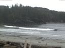 ./images/calvert/beach/20160403/beach20160403_091003.jpg