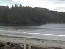 ./images/calvert/beach/20160403/beach20160403_093503.jpg