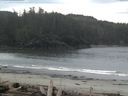 ./images/calvert/beach/20160403/beach20160403_094003.jpg
