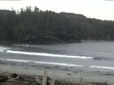 ./images/calvert/beach/20160403/beach20160403_095002.jpg