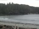 ./images/calvert/beach/20160403/beach20160403_100502.jpg
