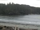 ./images/calvert/beach/20160403/beach20160403_101502.jpg