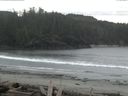 ./images/calvert/beach/20160403/beach20160403_102002.jpg