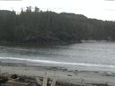 ./images/calvert/beach/20160403/beach20160403_102502.jpg