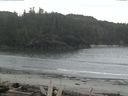 ./images/calvert/beach/20160403/beach20160403_103003.jpg