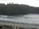 ./images/calvert/beach/20160403/beach20160403_104002.jpg