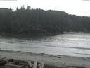 ./images/calvert/beach/20160403/beach20160403_104502.jpg
