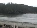 ./images/calvert/beach/20160403/beach20160403_110502.jpg