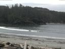 ./images/calvert/beach/20160403/beach20160403_111503.jpg