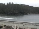 ./images/calvert/beach/20160403/beach20160403_112002.jpg