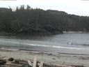 ./images/calvert/beach/20160403/beach20160403_112503.jpg