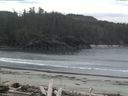 ./images/calvert/beach/20160403/beach20160403_113502.jpg