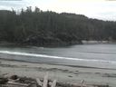 ./images/calvert/beach/20160403/beach20160403_115003.jpg