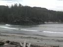 ./images/calvert/beach/20160403/beach20160403_115501.jpg