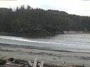 ./images/calvert/beach/20160403/beach20160403_120002.jpg