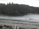 ./images/calvert/beach/20160403/beach20160403_120501.jpg