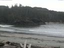 ./images/calvert/beach/20160403/beach20160403_121001.jpg