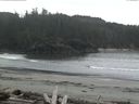 ./images/calvert/beach/20160403/beach20160403_121501.jpg