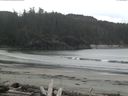 ./images/calvert/beach/20160403/beach20160403_122501.jpg