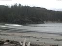 ./images/calvert/beach/20160403/beach20160403_123501.jpg