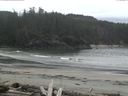 ./images/calvert/beach/20160403/beach20160403_124002.jpg