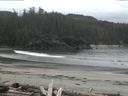 ./images/calvert/beach/20160403/beach20160403_124502.jpg