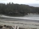 ./images/calvert/beach/20160403/beach20160403_125003.jpg