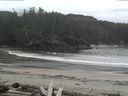 ./images/calvert/beach/20160403/beach20160403_125503.jpg