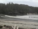./images/calvert/beach/20160403/beach20160403_130502.jpg