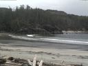./images/calvert/beach/20160403/beach20160403_131503.jpg