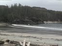 ./images/calvert/beach/20160403/beach20160403_132503.jpg