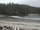 ./images/calvert/beach/20160403/beach20160403_133003.jpg