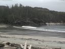 ./images/calvert/beach/20160403/beach20160403_133503.jpg